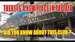 Pattaya Exploration: Soi 13/4, Beach Road & Second Road! ‍️