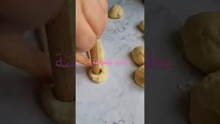 مخارق باجة زلابية تونسية من قاع الخابية ️