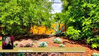 Tour video of listing at 800 Larch Ln, Sacramento, CA 95864 - Residential for sale