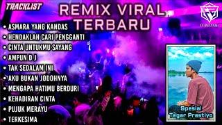 DUGEM ASMARA YANG KANDAS   REMIX FUNKOT 2021 FULL BASS PILIHAN [ DJ FAJAR ZEN ]