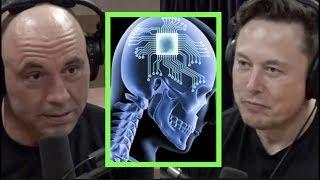 Elon Musk Reveals New Details About Neuralink, His Brain Implant Technology