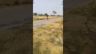 #vivek #rider #shortvideo #viral #views#popular #1million