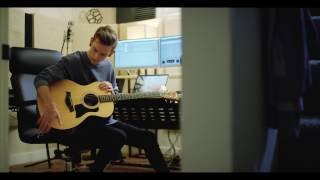 Fire | The Making Of