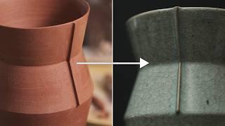 This Detail Makes All the Difference