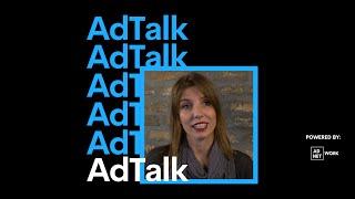 #AdTalk: Katarina Milanović, Represent Communications