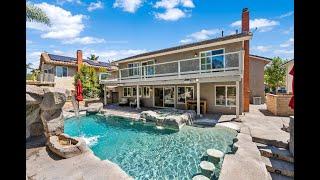 29315 Kinglet Court, Laguna Niguel, CA 92677 - Unbranded
