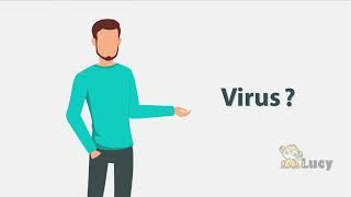 Lucy Malware