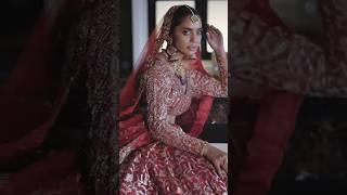 Apex Wedding Collection’2024 X Tanvir Talha X Mysha #shortfilm #fashion #reels #tanvirtalha