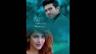 #Atul editing