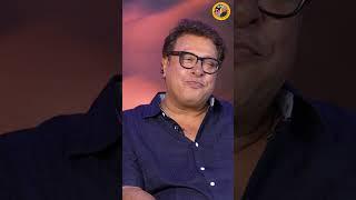 Dil Se ruined Hindi Cinema says Tigmanshu Dhulia