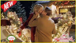 Hallmark Movies 2024 / Best Hallmark Christmas Movie 2024 Full Movie #11