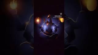 #mahakalloverstatus #Akash Vlogs 3 #viralvideo@successplanet3