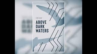 Above Dark Waters Book Promo