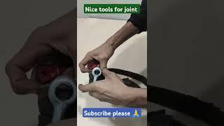 Beyond techniques #shortsfeed #yt #jugaadmind #jugaad #trending #shorts #belt #tech #diy #tools