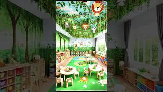 Raghav Heights- 3 BHK Flats