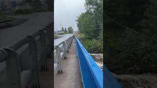 Терапия путешествиями. Кто повторит?