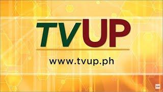 TVUP