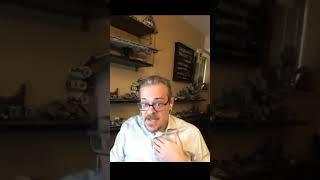 UFO crash recovered material Chinese Aerogel Drone?