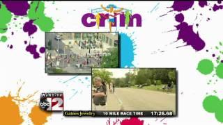 2011_Crim_Race_on_WJRT_segment_0001.wmv