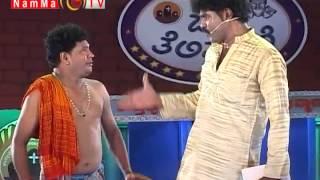 NAMMA TV - BALE TELIPAALE Season 2 - 63