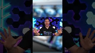 Final episode is now live!