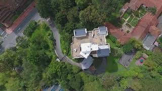 Comercial Espacio Soluciones Inmobiliarias SAS