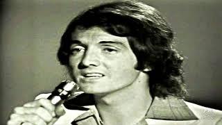 JUAN CAMACHO – A Ti Mujer (1975)