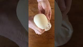 Tips for using store-bought pizza dough