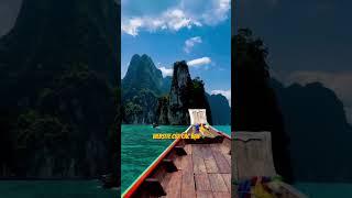 Ở thị trường Việt Nam thì cứ băm social media trước, đặt biệt là sử dụng short video…