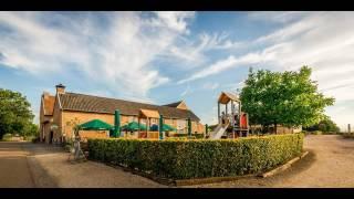 Auberge de Smockelaer - Hotel in Heijenrath, Netherlands