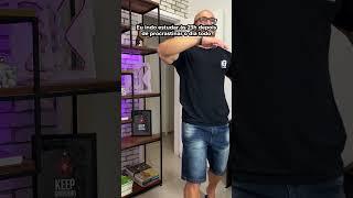 As vezes acontece 