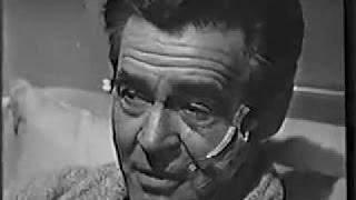 Breaking Point   S01E18   Better Than A Dead Lion...with Robert Ryan