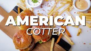 HIDDEN GEMS! 5 AMERICAN RESTAURANTS in Cotter, Arkansas