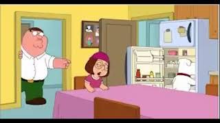 thanks brian ...#shorts #funnymoments #comedy #familyguy