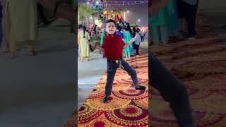 Dance Seekhlo ##.##.