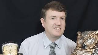 АПЕЛЛЯЦИЯ ПО НАСЛЕДСТВЕННЫМ СПОРАМ