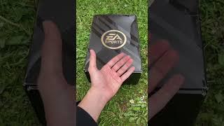 Adidas F50 remake unboxing! #footballboots