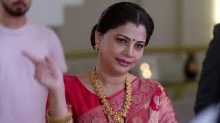 Savalyachi Janu Savali | Ep - 82 | Best Scene | Dec 22 2024 | Zee Marathi