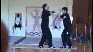 kali kombat training-stick-kali -arnis-escrima-calix