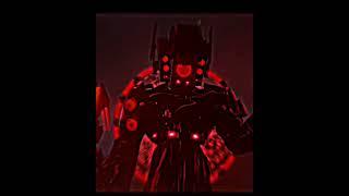 Executor speakerman edit | ib:@Nitro_Titan |Skibidi toilet 78|
