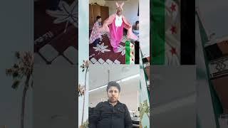 نجوم الفن اخبار النجوم  كوميديا ساخرة  سوريا