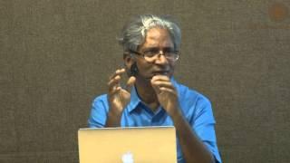 Difficulties in Homoeopathic Practice  Questions and Answers with Dr Rajan Sankaran Part 3