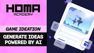How to use AI for game ideas - Step-by-Step AI Trick for Hyper / hybrid casual game ideas
