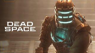 Spooktober: Dead Space