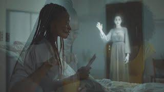 Rita was TORMENTED by Lola's ghost after she po!soned her to d£ath!