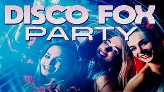 Power-Party-Mix (by lemmy 9991)