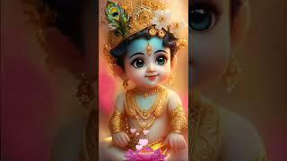 Happy Krishna Janmashtami coming soon........ #youtubeshorts #india #instagram #trendingshorts