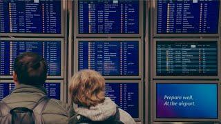 Allianz Travel Insurance SmartBenefits®