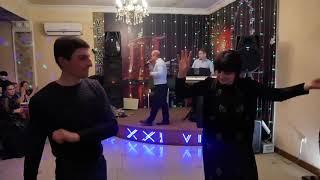 Алиших Абдурашидов