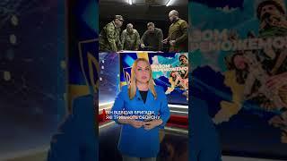 НОВИНИ КОРОТКО: Масований Удар по Дніпру і Скандал навколо Цвинтаря у Підгородному